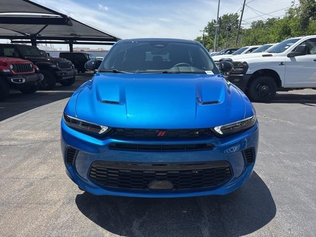 2025 Dodge Hornet HORNET GT PLUS AWD
