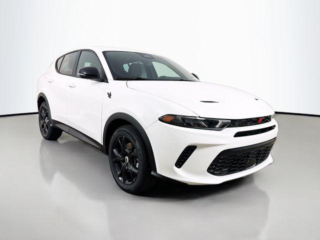 2025 Dodge Hornet HORNET GT AWD