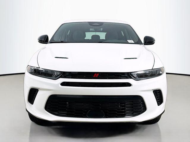 2025 Dodge Hornet HORNET GT AWD