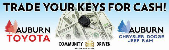 2016 Honda Accord EX-L 2016 Honda Accord EX-L