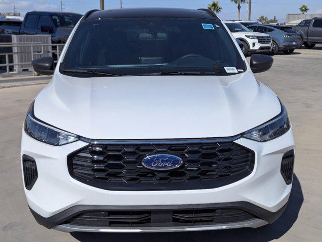 New 2025 Ford Escape For Sale in Tucson, AZ