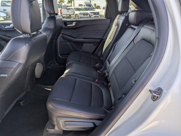 New 2025 Ford Escape For Sale in Tucson, AZ