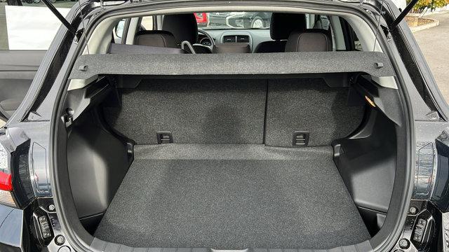 2024 Mitsubishi Outlander Sport 2.0 ES AWC