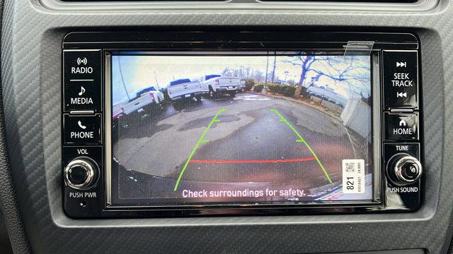 2024 Mitsubishi Outlander Sport 2.0 ES AWC