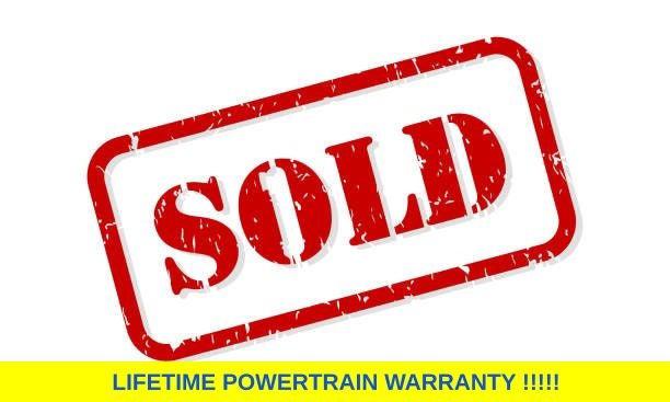 2025 RAM Ram 3500 RAM 3500 LARAMIE MEGA CAB 4X4 64 BOX