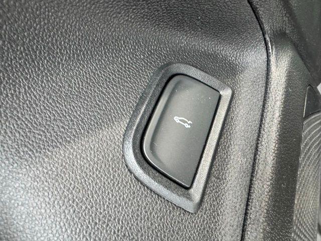 2025 Chevrolet V Blazer eAWD RS
