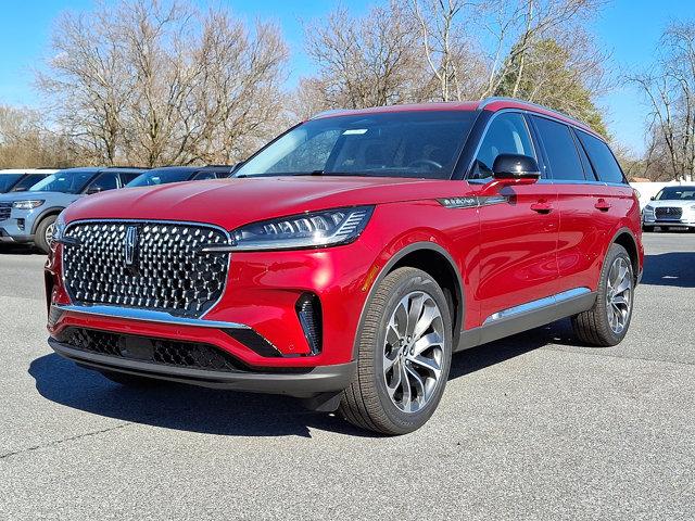 2025 Lincoln Aviator Reserve for sale in Georgetown, DE