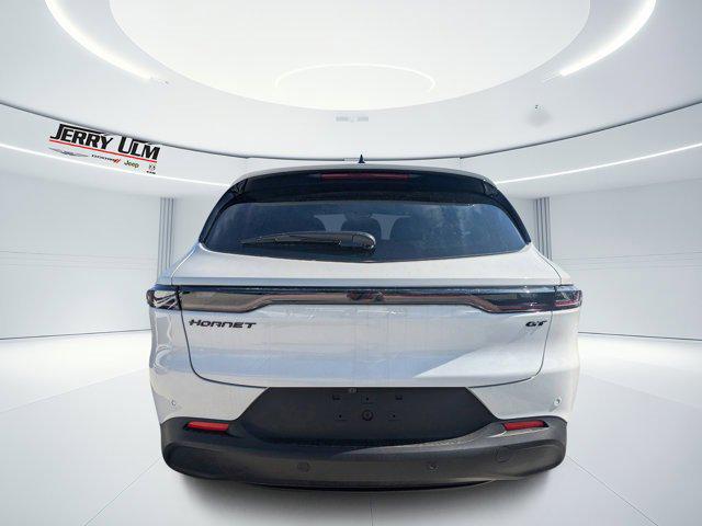 2025 Dodge Hornet HORNET GT AWD