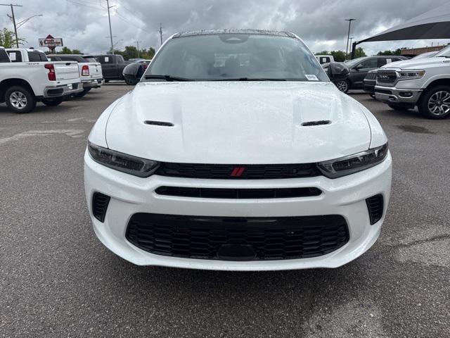 2025 Dodge Hornet HORNET GT PLUS AWD