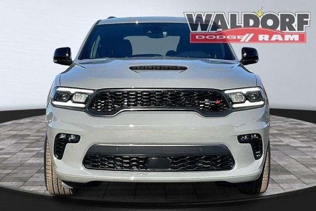 2023 Dodge Durango R/T Premium AWD