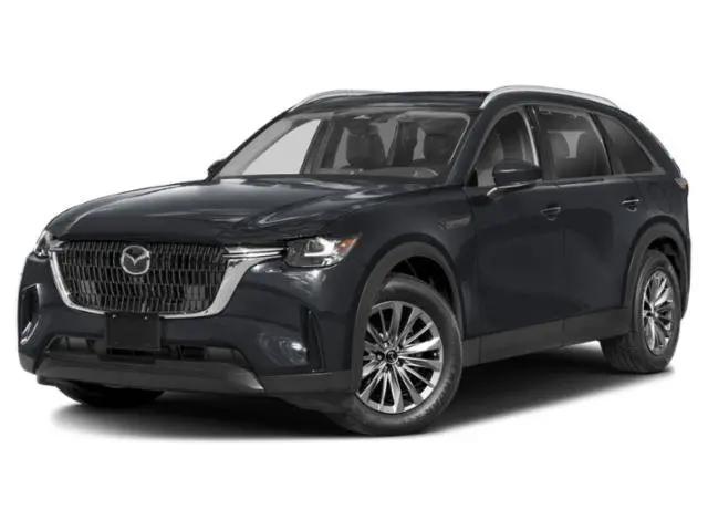2025 Mazda X-90 3.3 Turbo Preferred Package for sale in Lodi, NJ