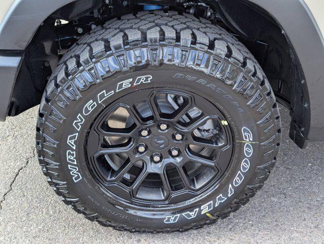 New 2025 RAM 1500 For Sale in Tucson, AZ