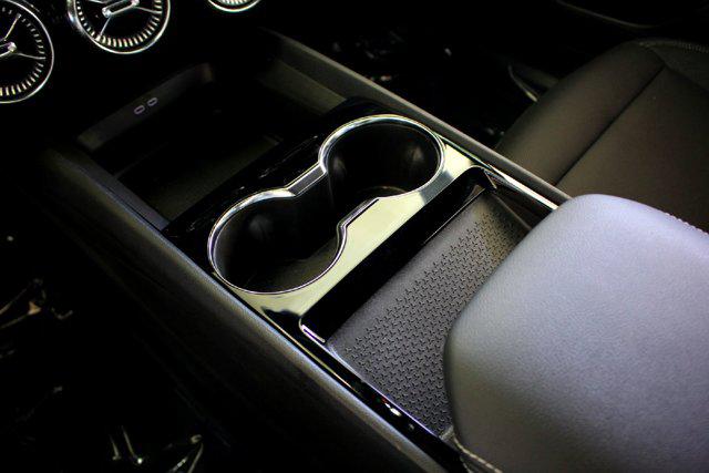 2025 Chevrolet V Blazer eAWD LT