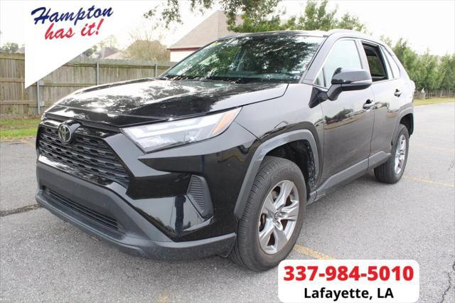 TOYOTA RAV4 純正 USヒーターコントロール USDM 中古 美品 Toyota RAV4 for Sale | Toyota RAV4 for Sale Near Me