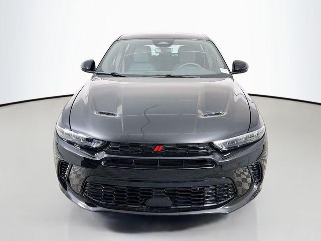 2025 Dodge Hornet HORNET GT AWD