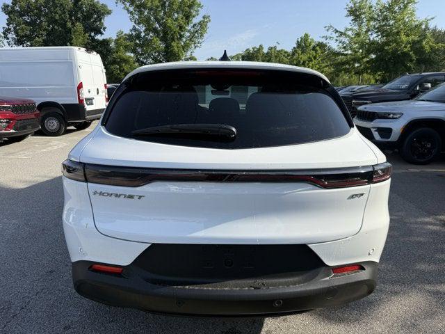 2025 Dodge Hornet HORNET GT AWD 2025 Dodge Hornet HORNET GT AWD