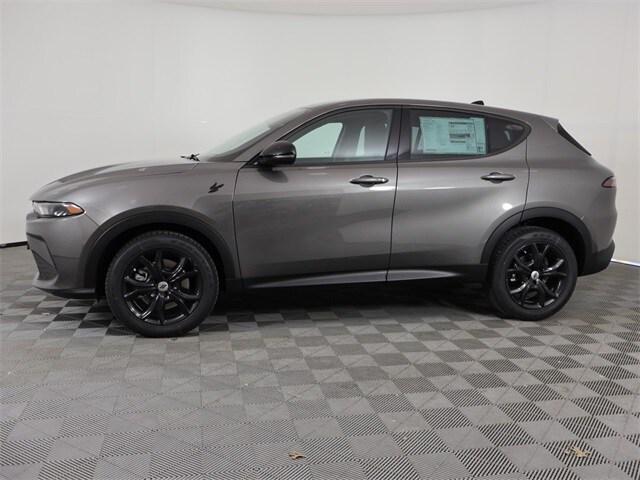 2025 Dodge Hornet HORNET GT AWD 2025 Dodge Hornet HORNET GT AWD