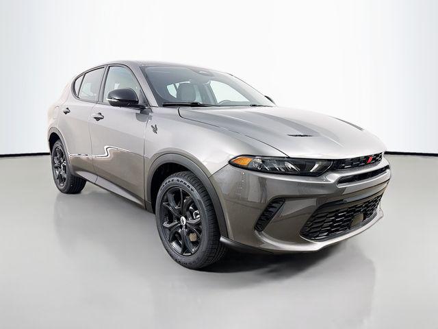 2025 Dodge Hornet HORNET GT AWD