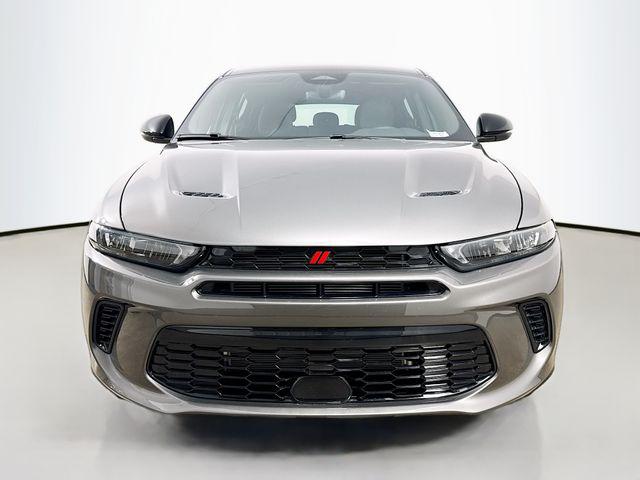 2025 Dodge Hornet HORNET GT AWD