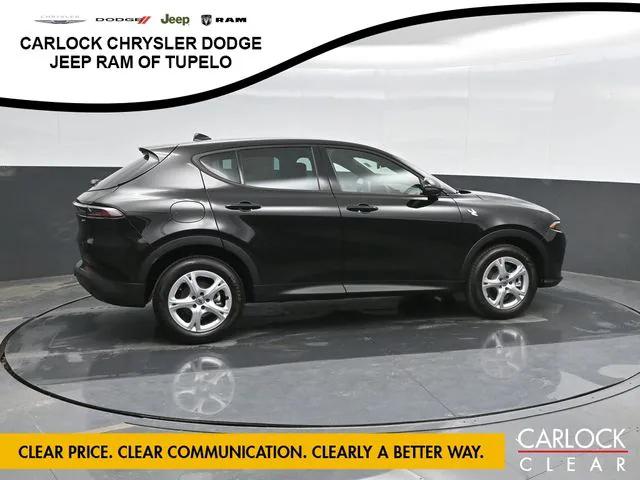 2025 Dodge Hornet HORNET GT AWD