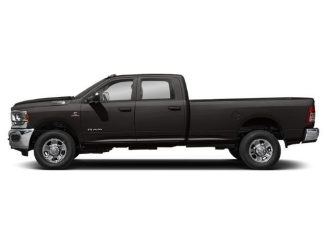 2022 RAM 2500 Tradesman Crew Cab 4x4 64 Box