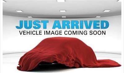 2024 Honda Passport AWD EX-L