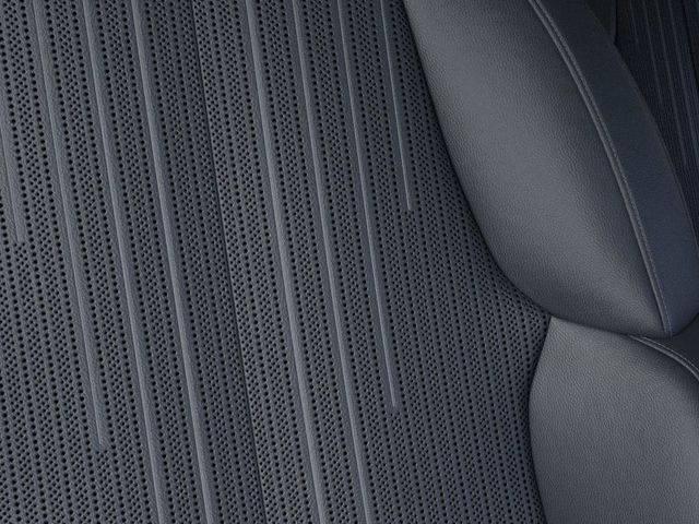2025 Cadillac Escalade Luxury 2
