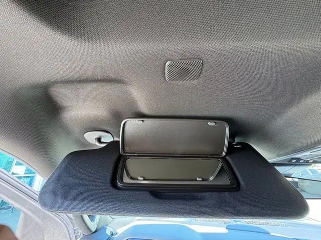 2025 Chevrolet Silverado 1500 4WD Double Cab Standard Bed LT