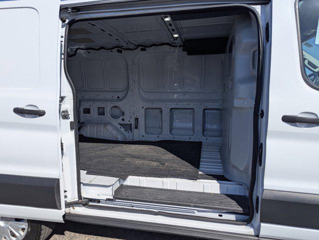 Used 2022 Ford E-Transit-350 Cargo Van For Sale in Tucson, AZ