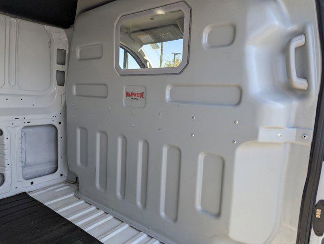 Used 2022 Ford E-Transit-350 Cargo Van For Sale in Tucson, AZ