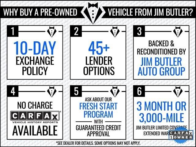 2023 Jeep Wrangler 2-Door Willys Sport 4x4