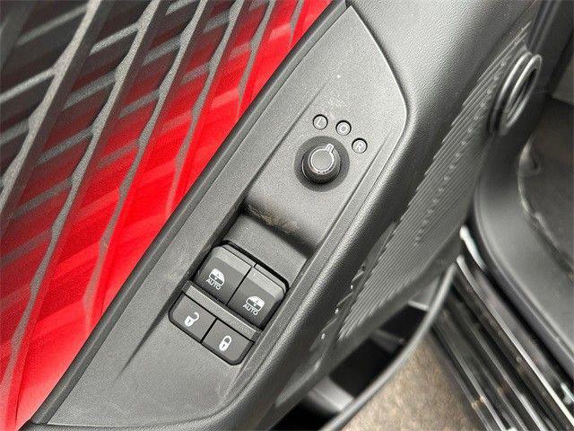 2025 Dodge Charger Daytona Scat Pack AWD