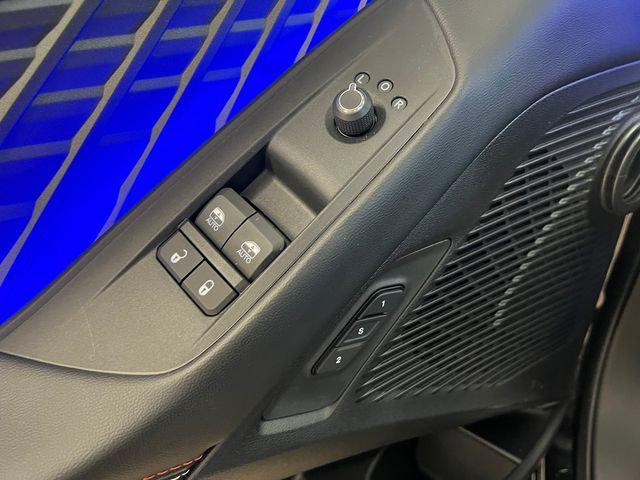 2025 Dodge Charger Daytona Scat Pack AWD
