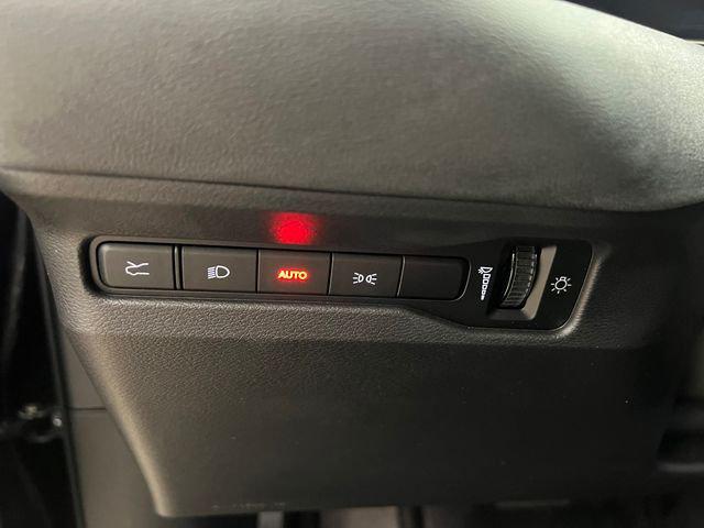 2025 Dodge Charger Daytona Scat Pack AWD