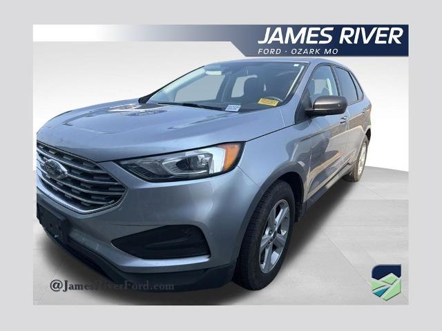 2022 Ford Edge SE for sale in Ozark, MO