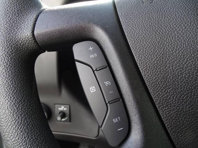 2024 Chevrolet Express Cutaway 4500 Van