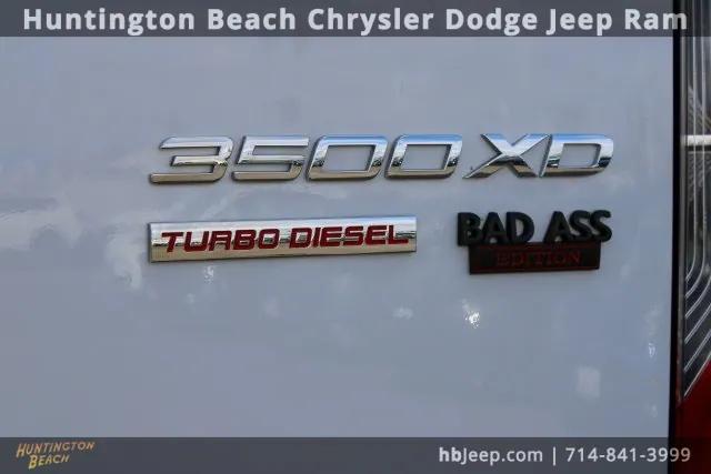 2022 Mercedes-Benz Sprinter 3500XD High Roof V6