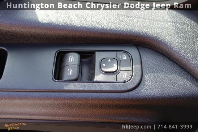 2022 Mercedes-Benz Sprinter 3500XD High Roof V6