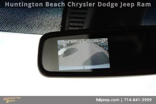 2022 Mercedes-Benz Sprinter 3500XD High Roof V6