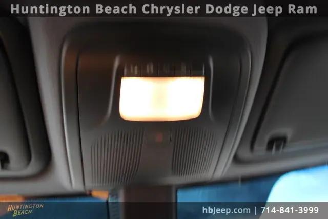 2022 Mercedes-Benz Sprinter 3500XD High Roof V6