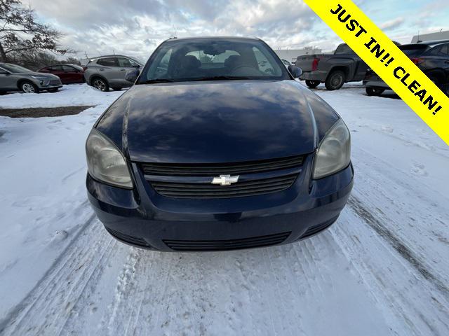 Used 2010 Chevrolet Cobalt For Sale in Waterford Twp, MI