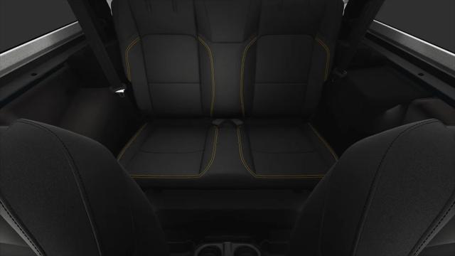 2025 Jeep Wrangler WRANGLER 2-DOOR SPORT