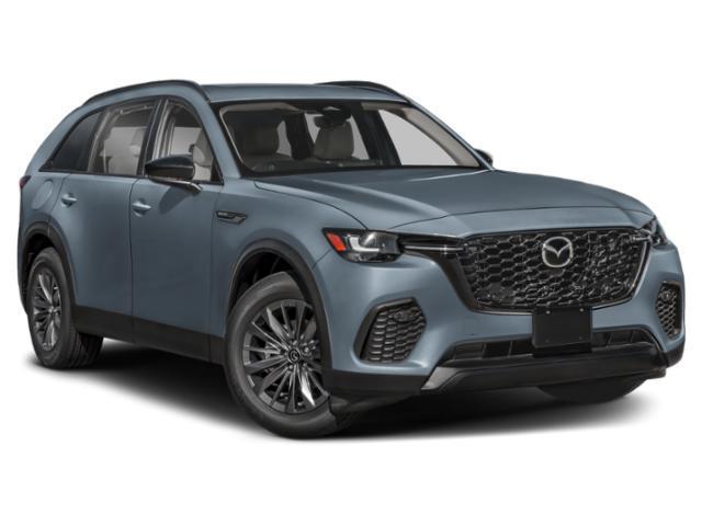 2025 Mazda CX-70 3.3 Turbo Preferred Package for sale in Bentonville, AR