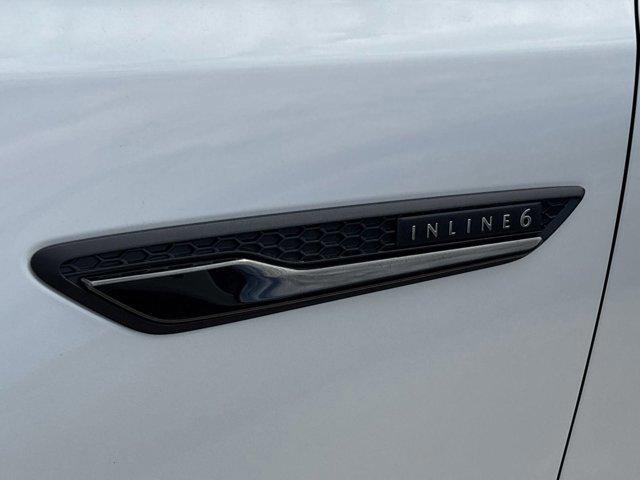 2025 Mazda CX-70 3.3 Turbo S Premium Plus
