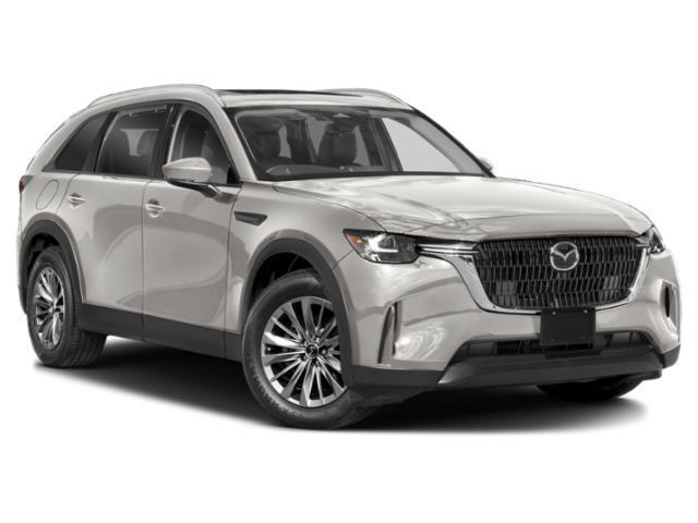 2025 Mazda X-90 3.3 Turbo Preferred Package for sale in Bentonville, AR
