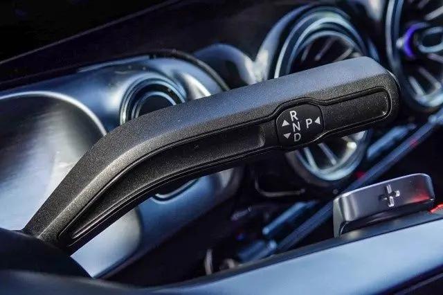 2024 Mercedes-Benz EQB 300 4MATIC