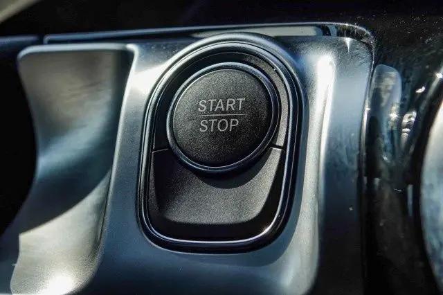 2024 Mercedes-Benz EQB 300 4MATIC