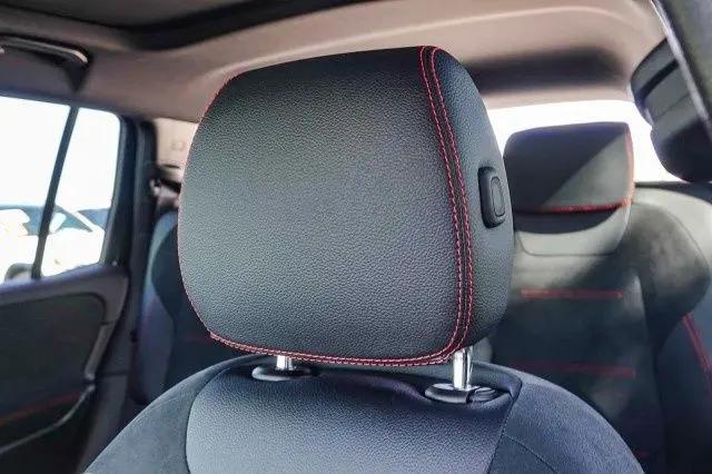 2024 Mercedes-Benz EQB 300 4MATIC