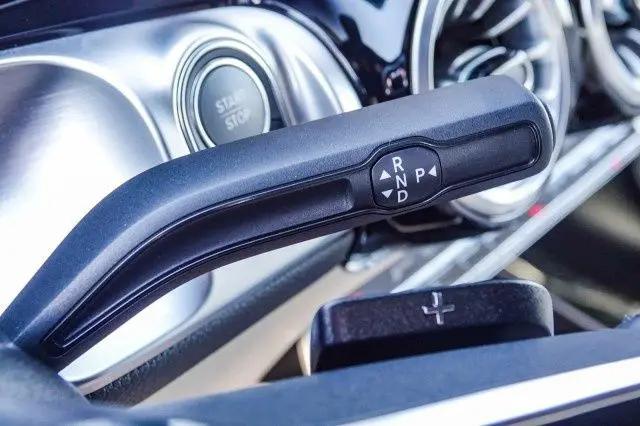 2024 Mercedes-Benz EQB 300 4MATIC
