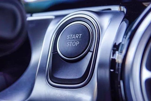 2024 Mercedes-Benz EQB 300 4MATIC